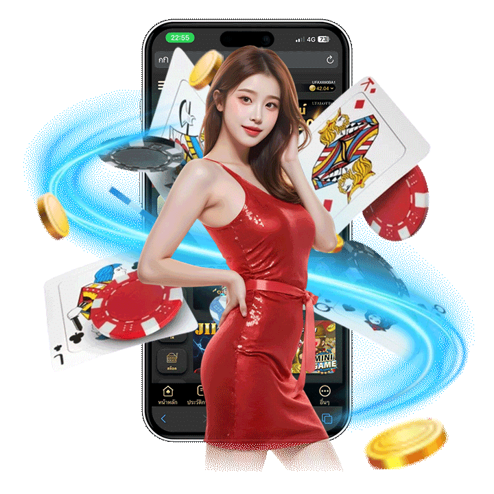 ติดต่อเราปุ๊บตอบปั๊บ