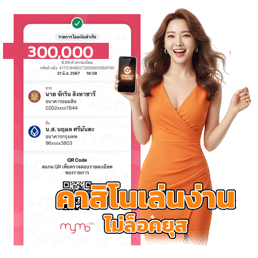 คาสิโนเล่นง่าย ไม่ล็อคยูส