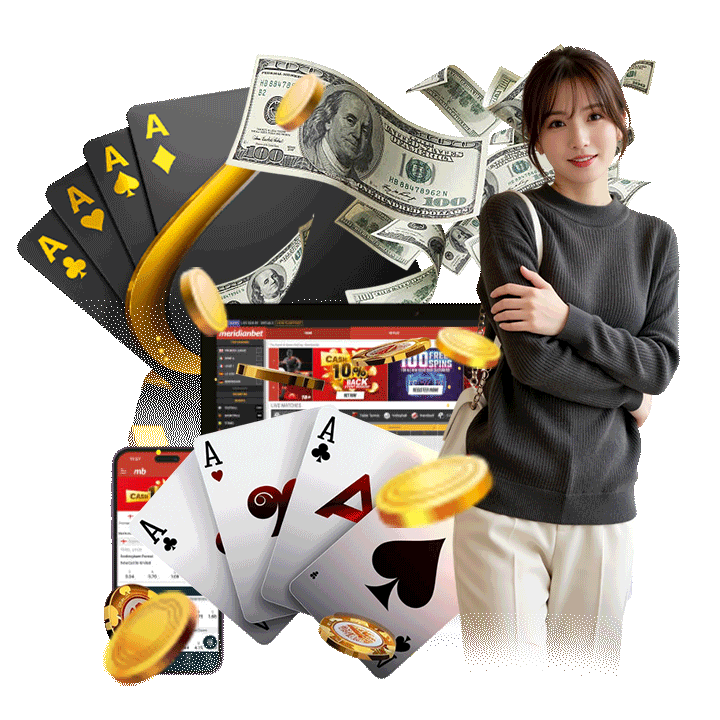 บริการไม่สะดุด ประสบการณ์เดิมพันที่เหนือกว่า