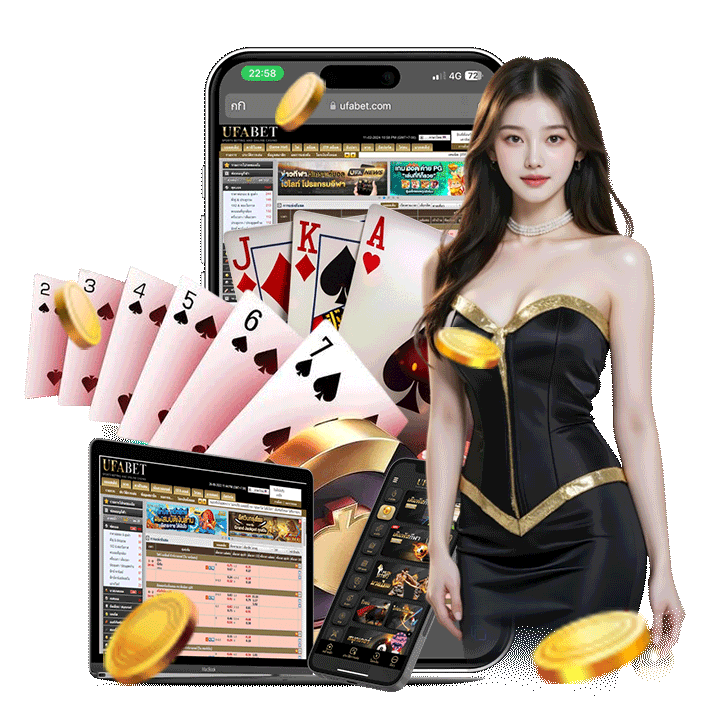 ทีมงานคุณภาพที่เข้าใจคุณ