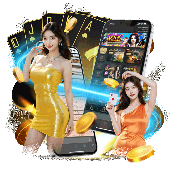 การบริหารจัดการเงินทุนอย่างมีประสิทธิภาพ