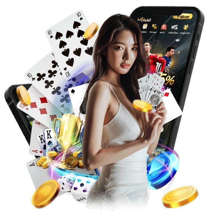 ความไว้วางใจที่คุณสัมผัสได้