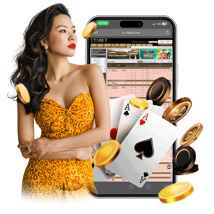 กลยุทธ์บาคาร่าที่น่าสนใจ