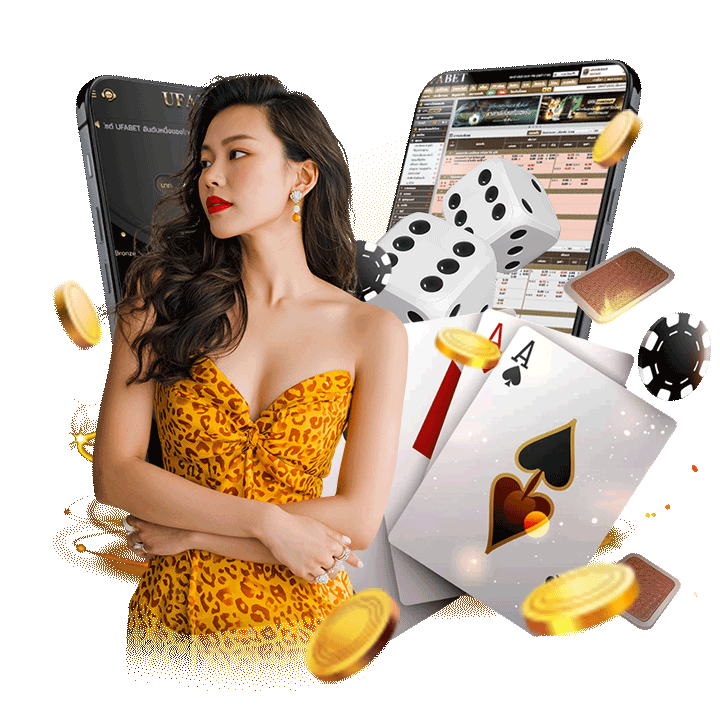 บาคาร่าสำหรับนักลงทุนทุนน้อย kingthai999